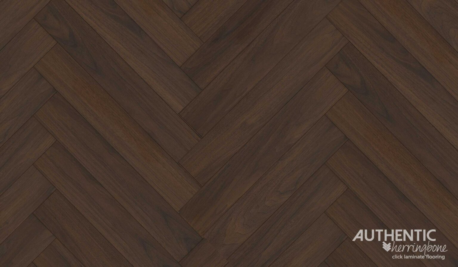 Swaziland Carpentry Eswatini Flooring