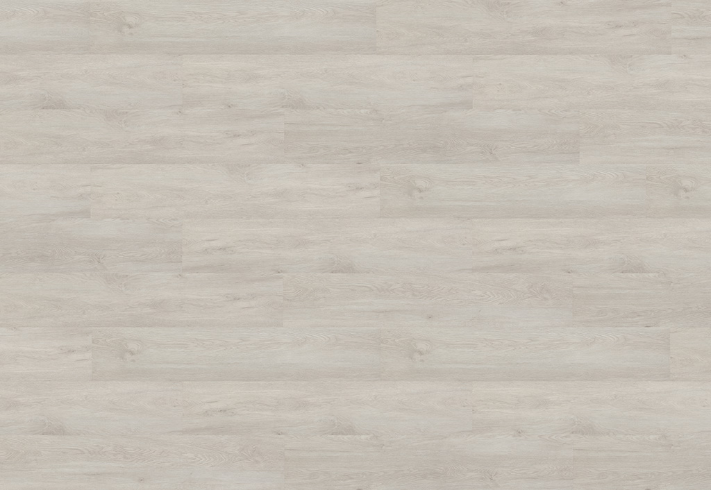 Swaziland Carpentry Eswatini Flooring