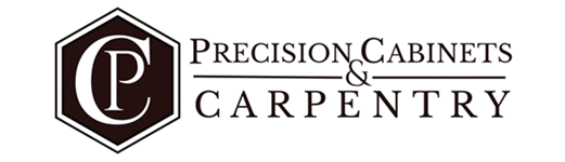 Precison Cabinets and Carpentry