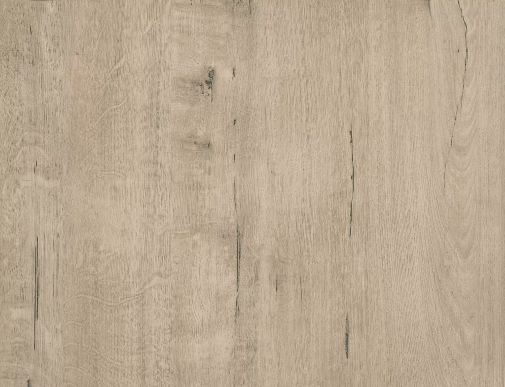 Swaziland Carpentry Eswatini Flooring