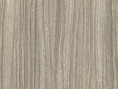 Swaziland Carpentry Eswatini Flooring