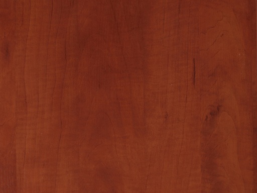 Swaziland Carpentry Eswatini Flooring