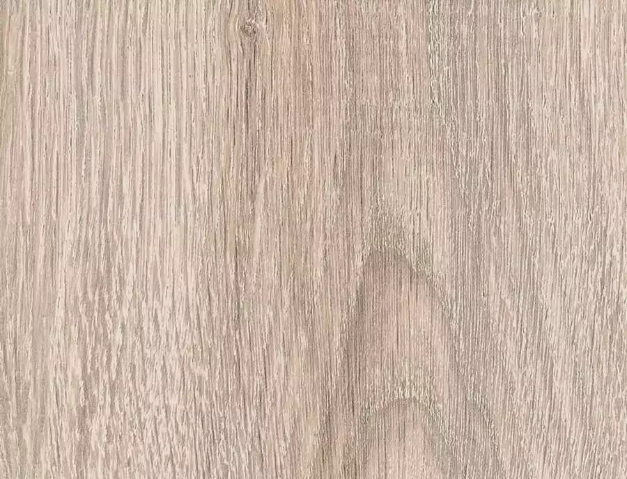 Swaziland Carpentry Eswatini Flooring