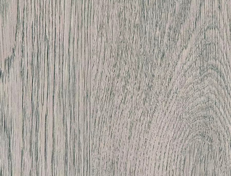 Swaziland Carpentry Eswatini Flooring